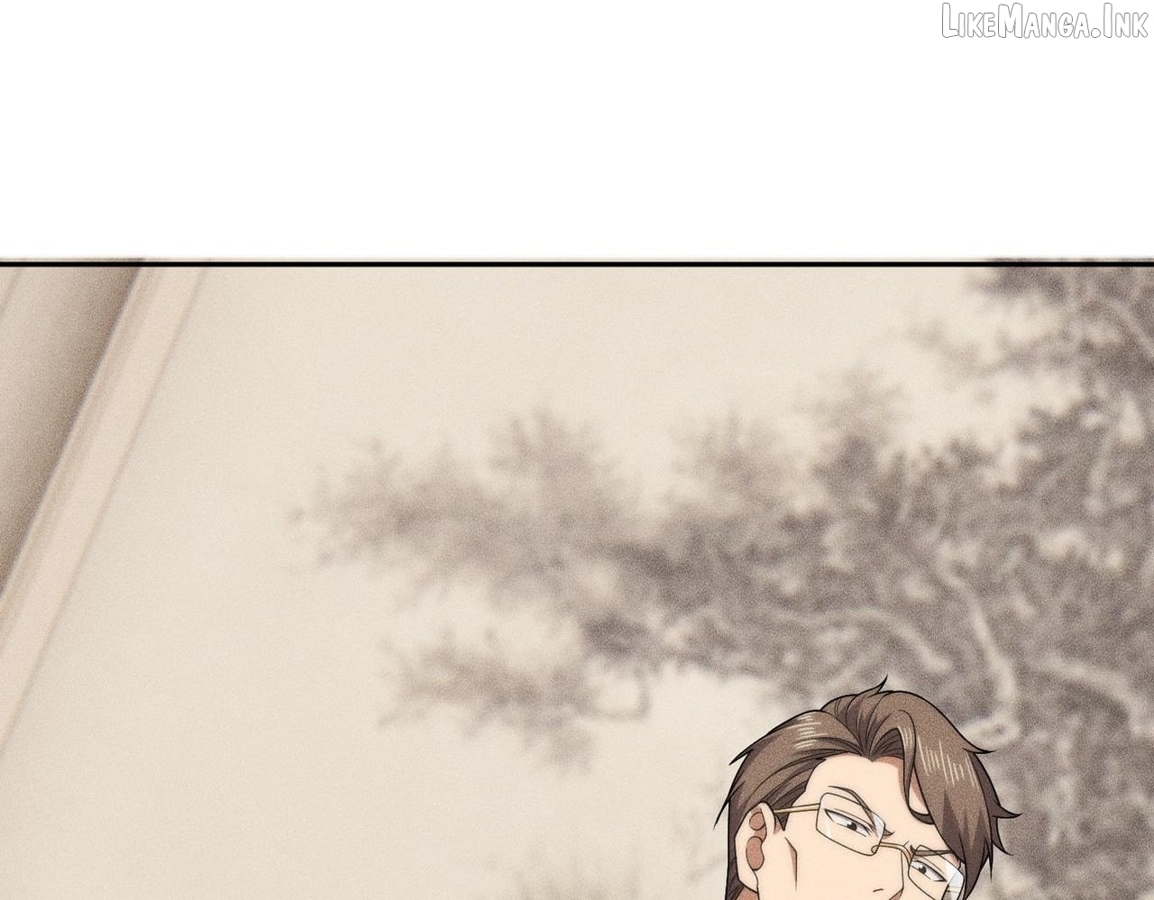 Hidden Dragon in the City (2025) Chapter 81  - page 182